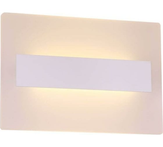 Настенный светильник ST LUCE TRINA SL585.111.01