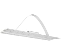 Светильник Arlight SP-FITO-HANG-S820x240-130W Day4500-Red 1шт 056264