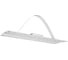 Светильник Arlight SP-FITO-HANG-S820x240-130W Day4500-Red 1шт 056264 1