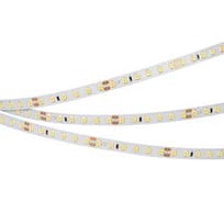 Светодиодная лента Arlight UL-A120-8mm 24V Warm2700 5м 057523