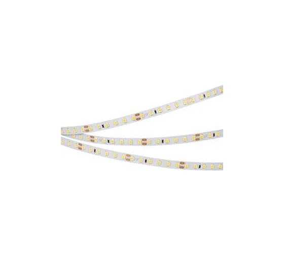 Светодиодная лента Arlight UL-A120-8mm 24V Warm2700 5м 057523