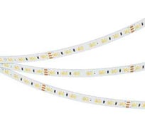 Светодиодная лента Arlight UL-A120-8mm 24V Warm3000 5м 057522