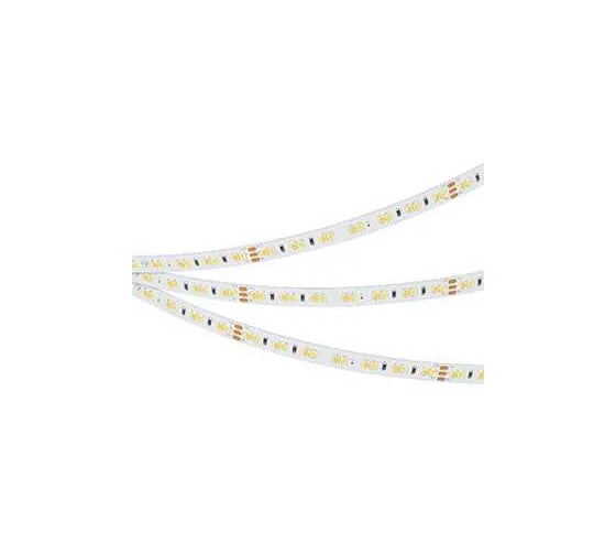 Светодиодная лента Arlight UL-A120-8mm 24V Warm3000 5м 057522 1