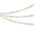 Светодиодная лента Arlight UL-A120-8mm 24V Day4000 5м 057520 1