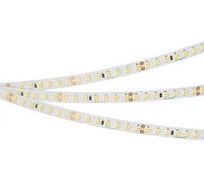 Светодиодная лента герметичная Arlight RTW-SE-A140-8mm 24V Warm2700 5м 057517