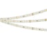 Светодиодная лента герметичная Arlight RTW-SE-A140-8mm 24V White6000 5м 057514 1