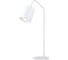 Настольная лампа Arti Lampadari Ultimo E 4.1.1 W 1
