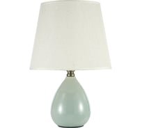 Настольная лампа Arti Lampadari Riccardo E 4.1 GR