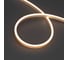 Лента герметичная Arlight WAVE-SIDE-PU-A120-06x12mm 24V Warm3000, вывод 3м 052589 1