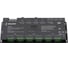 Декодер Arlight INTELLIGENT SMART-PWM-124-83-SH-RDM-SUF Black 1шт 046483 1