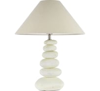 Настольная лампа Arti Lampadari Molisano E 4.1 C