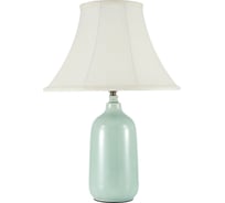 Настольная лампа Arti Lampadari Marcello E 4.1 GR