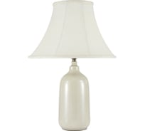 Настольная лампа Arti Lampadari Marcello E 4.1 C