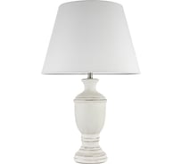 Настольная лампа Arti Lampadari Paliano E 4.1 W