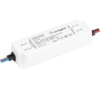 Блок питания Arlight ARPV-SP-24048 1шт 045748