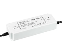 Блок питания Arlight ARPV-SP-24200-PFC 1шт 053664