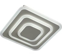 Потолочная люстра ST LUCE TORRES SL844.502.02