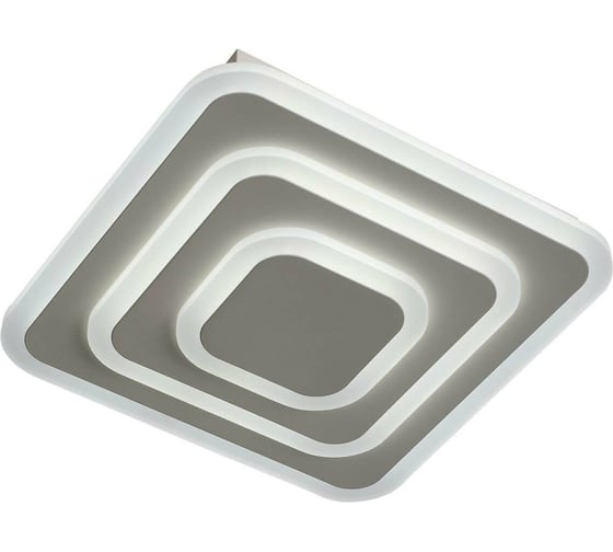 Потолочная люстра ST LUCE TORRES SL844.502.02