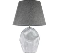 Настольная лампа Arti Lampadari Bernalda E 4.1 S