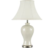 Настольная лампа Arti Lampadari Gianni E 4.1 C