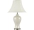 Настольная лампа Arti Lampadari Gianni E 4.1 C 1