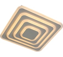 Потолочная люстра ST LUCE TORRES SL844.502.03