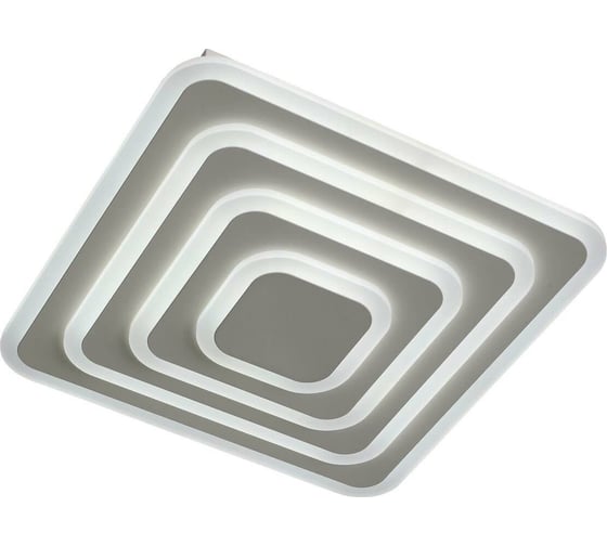 Потолочная люстра ST LUCE TORRES SL844.502.03