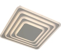 Потолочная люстра ST LUCE TORRES SL844.502.04
