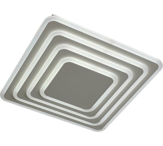 Потолочная люстра ST LUCE TORRES SL844.502.04