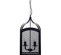 Подвесной светильник Lumina Deco Mantore LDP 040-L