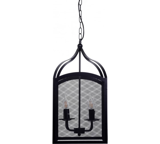 Подвесной светильник Lumina Deco Mantore LDP 040-L 1