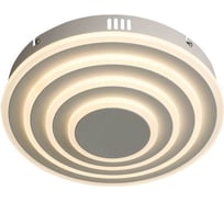 Потолочная люстра ST LUCE TORRES SL847.502.02