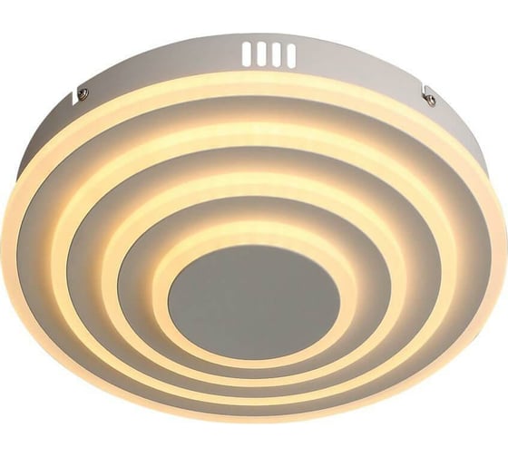 Потолочная люстра ST LUCE TORRES SL847.502.02