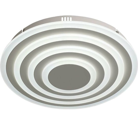 Потолочная люстра ST LUCE TORRES SL847.502.03 1