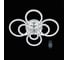 Потолочная люстра ST LUCE TWIDDLE DIMMER SL867.102.08 2