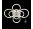 Потолочная люстра ST LUCE TWIDDLE DIMMER SL867.102.08 4