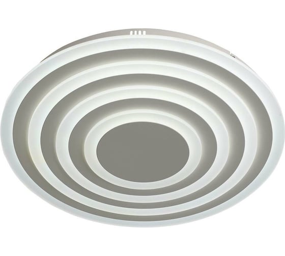 Потолочная люстра ST LUCE TORRES SL847.502.04