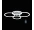 Потолочная люстра ST LUCE TWIDDLE DIMMER SL867.112.04 2