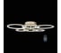 Потолочная люстра ST LUCE TWIDDLE DIMMER SL867.202.06 2