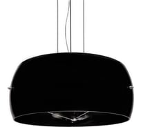 Подвесной светильник Lumina Deco Nano LDP 6018-6 BK