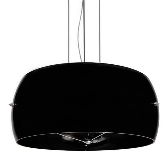 Подвесной светильник Lumina Deco Nano LDP 6018-6 BK 1