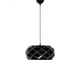 Подвесной светильник Lumina Deco Rokka LDP 7443 BK 1
