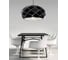 Подвесной светильник Lumina Deco Rokka LDP 7443 BK 3