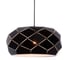 Подвесной светильник Lumina Deco Rokka LDP 7443 BK 4