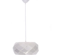 Подвесной светильник Lumina Deco Rokka LDP 7443 WT