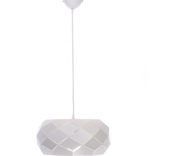 Подвесной светильник Lumina Deco Rokka LDP 7443 WT