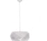 Подвесной светильник Lumina Deco Rokka LDP 7443 WT 1