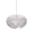 Подвесной светильник Lumina Deco Rokka LDP 7443 WT 4