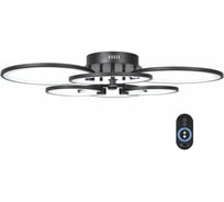 Потолочная люстра ST LUCE TWIDDLE DIMMER SL867.402.06