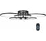 Потолочная люстра ST LUCE TWIDDLE DIMMER SL867.402.06 1